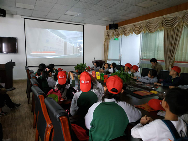 微信圖片_201903280939263