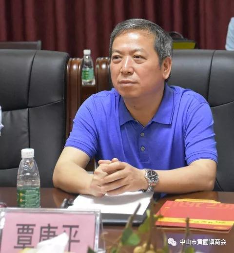 微信圖片_20190514101859