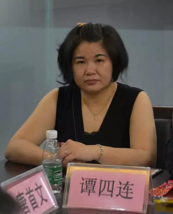 微信圖片_20190514102136