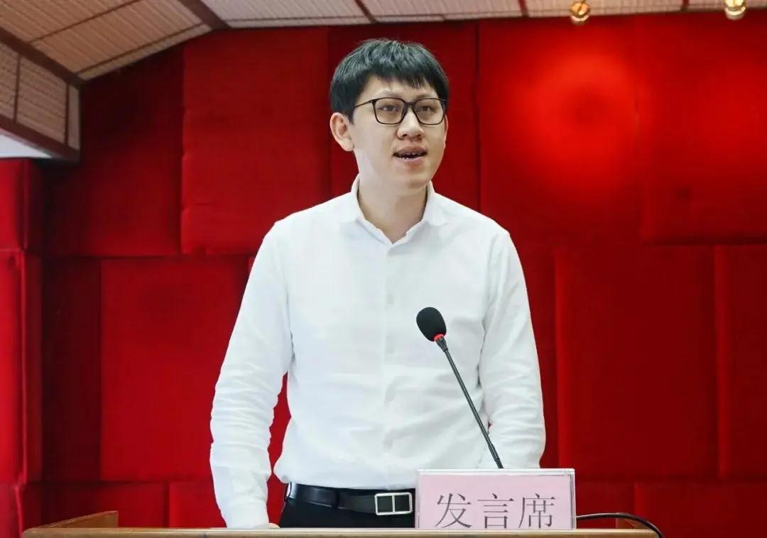 微信圖片_20200423163215