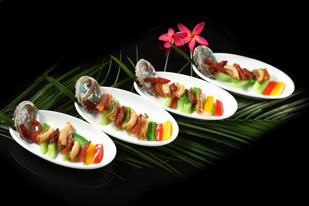 微信圖片_20200521095323