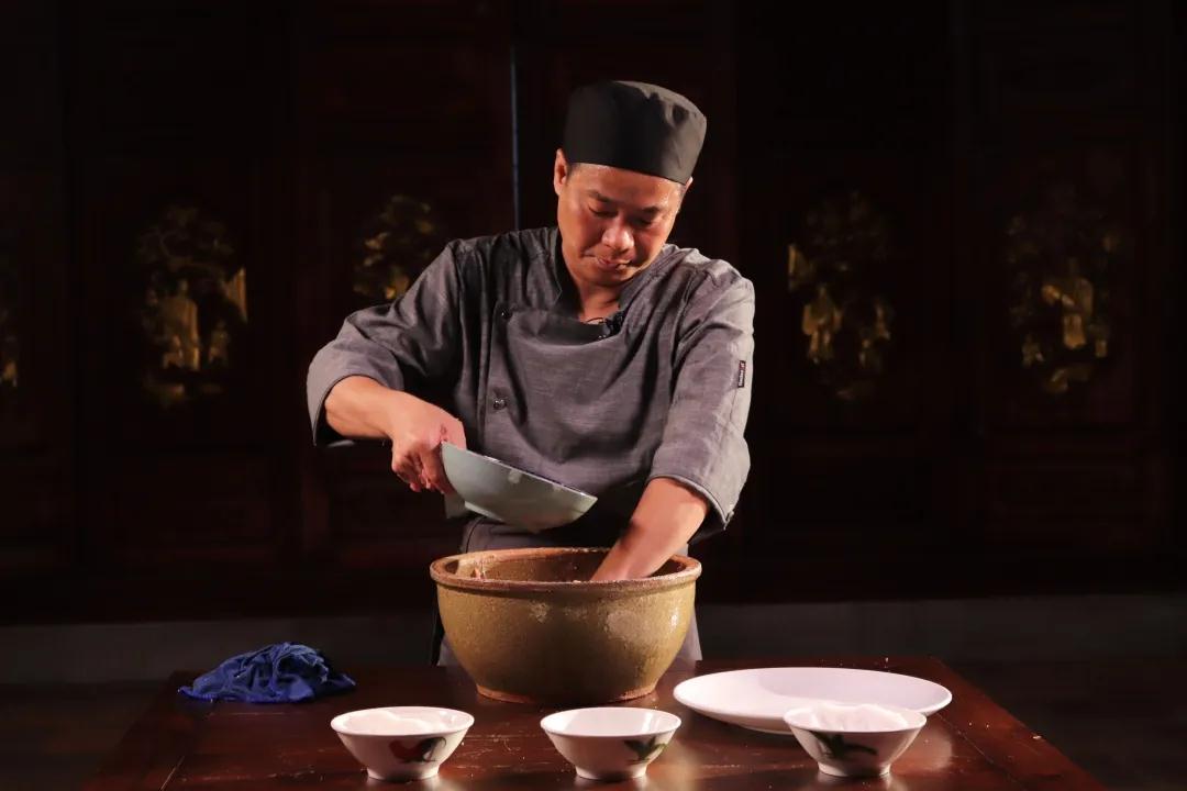 微信圖片_20200529104944