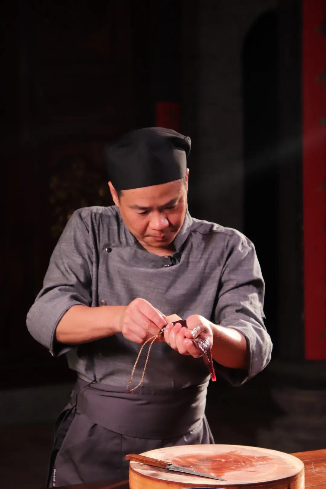 微信圖片_20200706160318