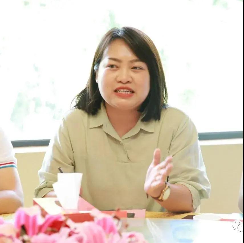 微信圖片_20200709114813