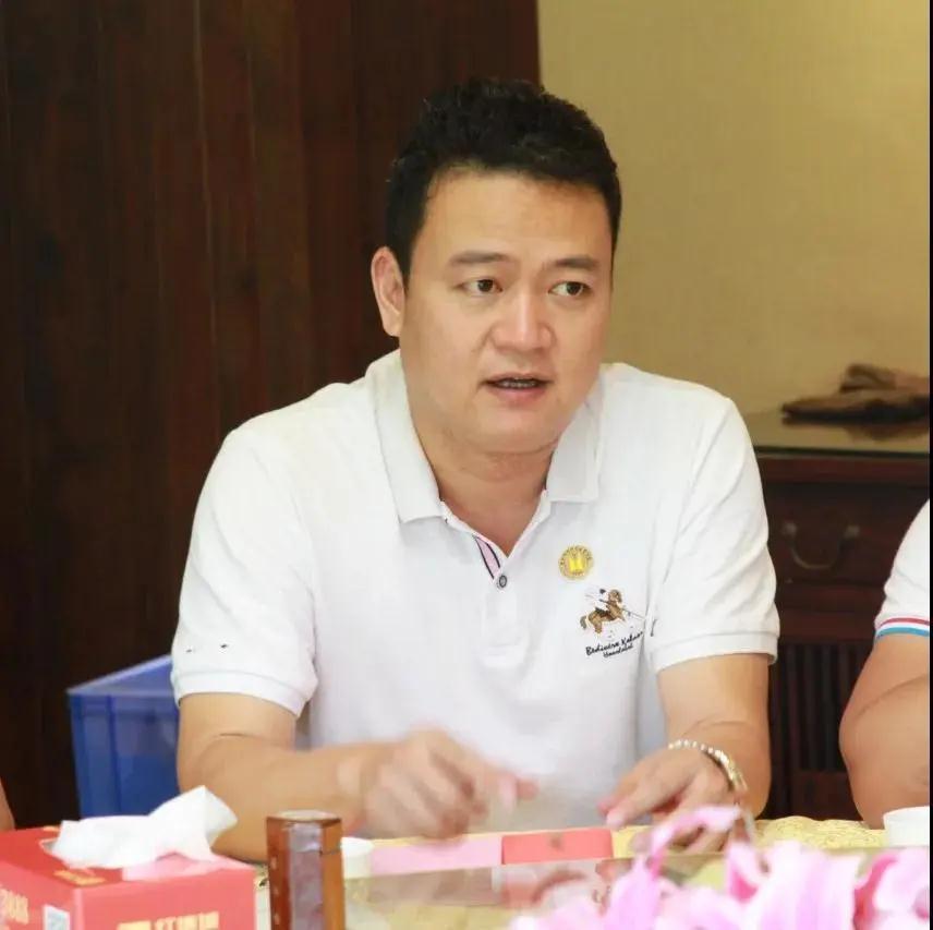 微信圖片_20200709115522