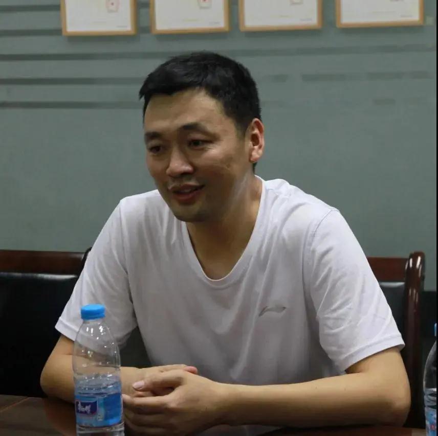 微信圖片_20200709115603