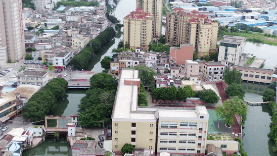 微信圖片_20200710102059