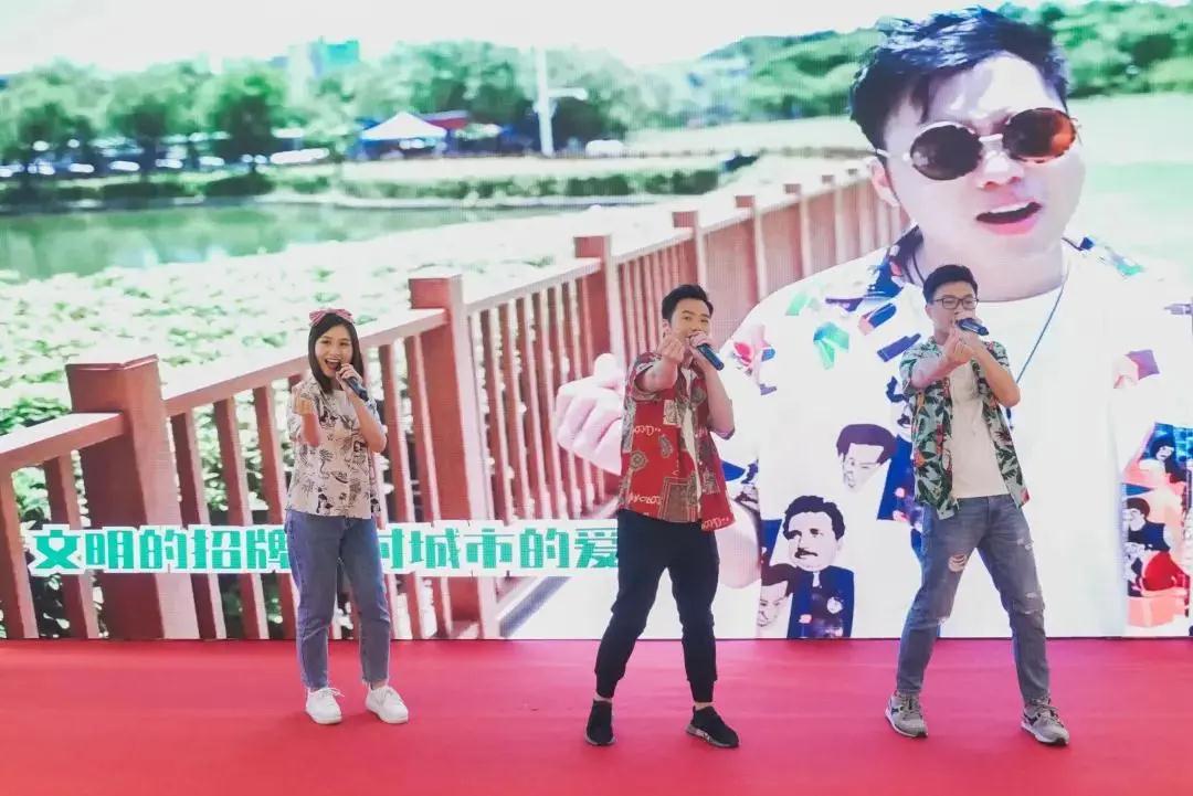 微信圖片_20200722090122