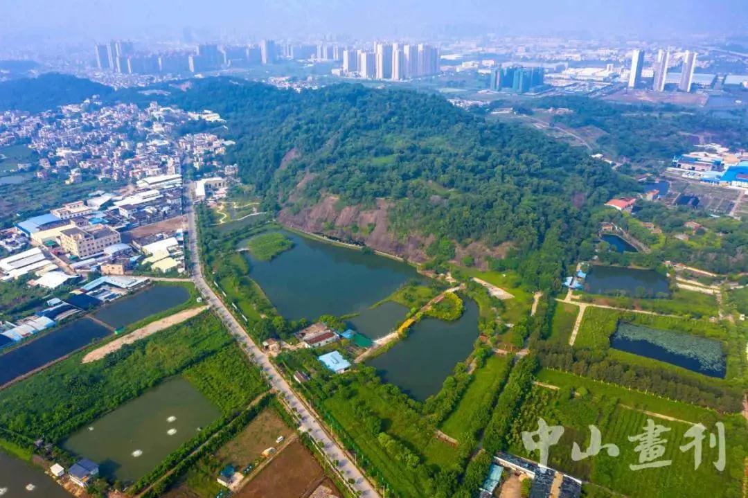 微信圖片_20201006161808