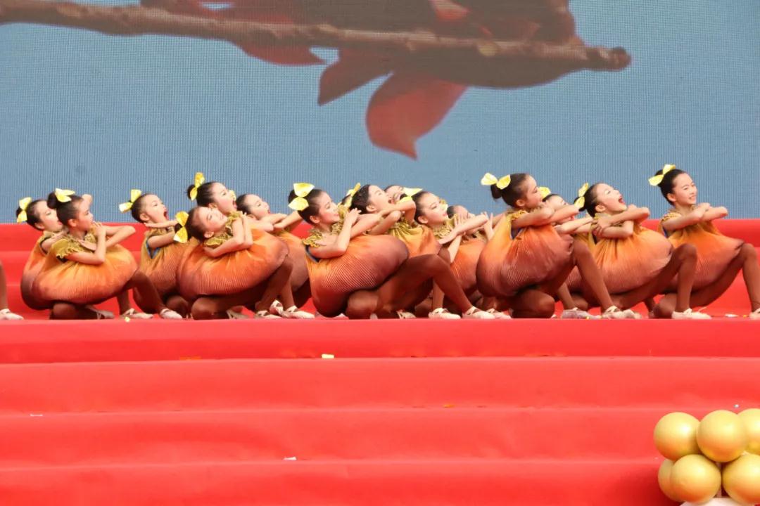 微信圖片_20201205171733