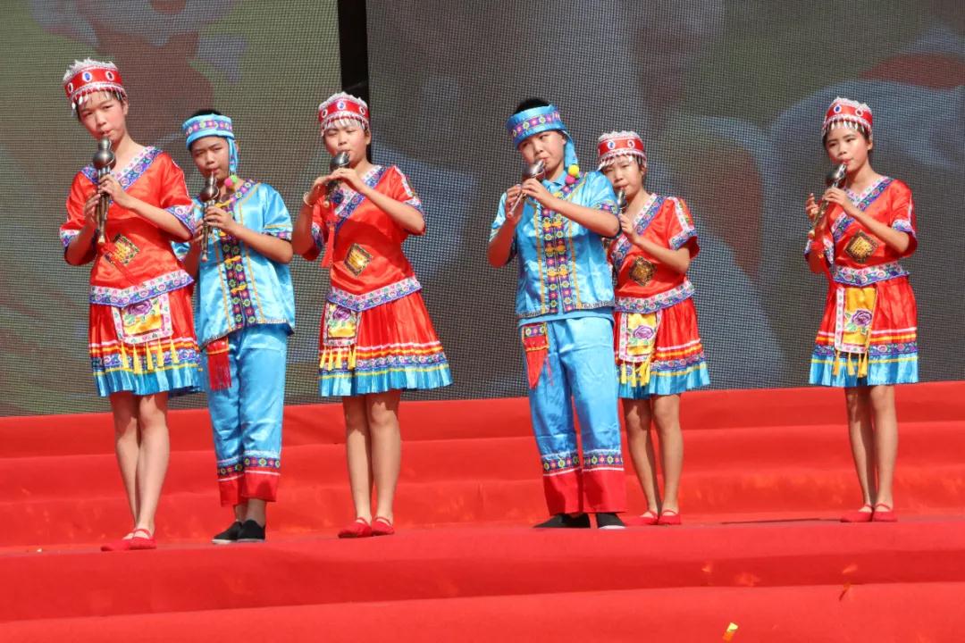 微信圖片_20201205172127