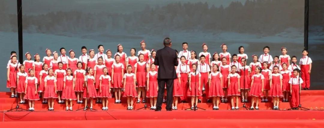 微信圖片_20201205172355