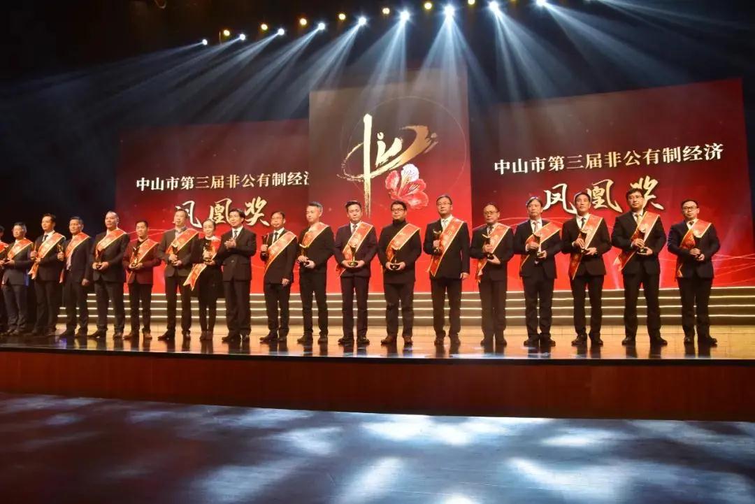 微信圖片_20201228153050