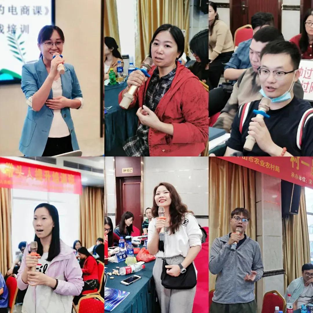 微信圖片_20201228170441