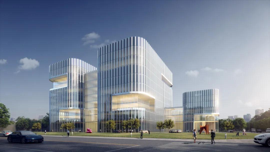 微信圖片_20210413162214