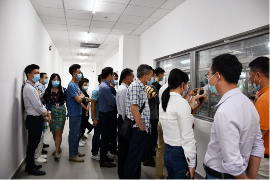 微信圖片_20210419091242 微信圖片_20210419091242