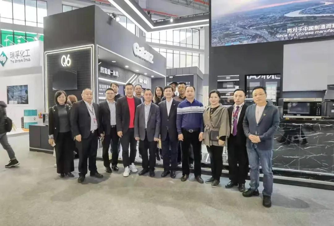 微信圖片_20210419092516