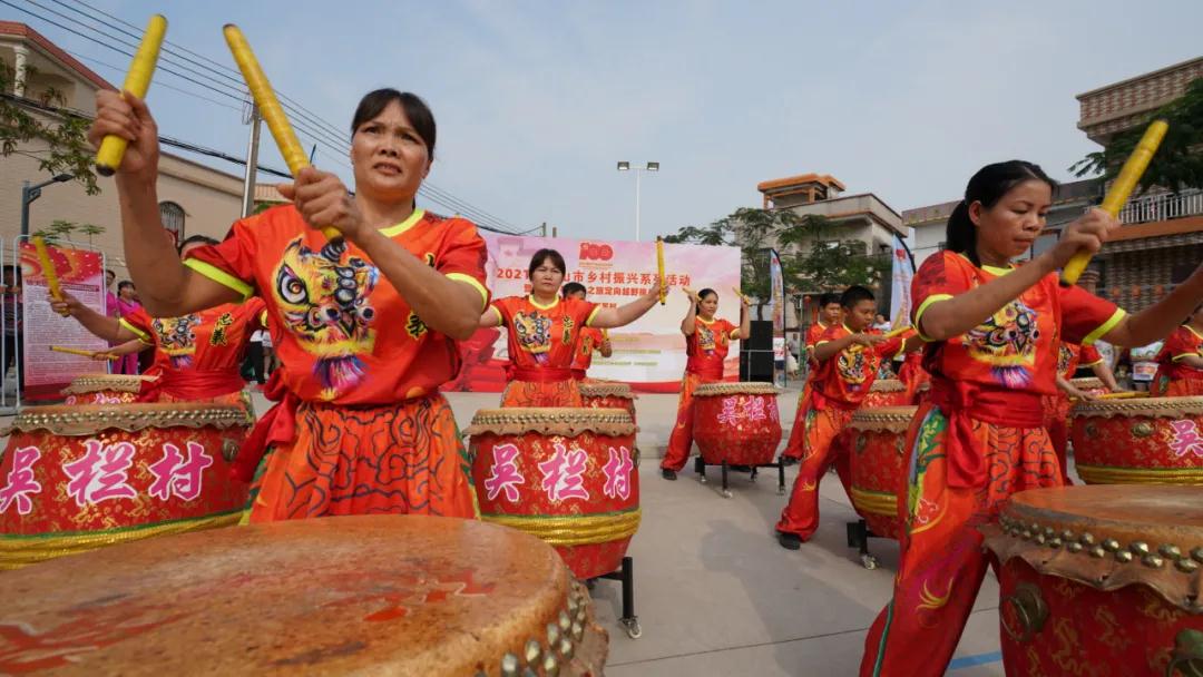 微信圖片_20210511081814 微信圖片_20210511081814