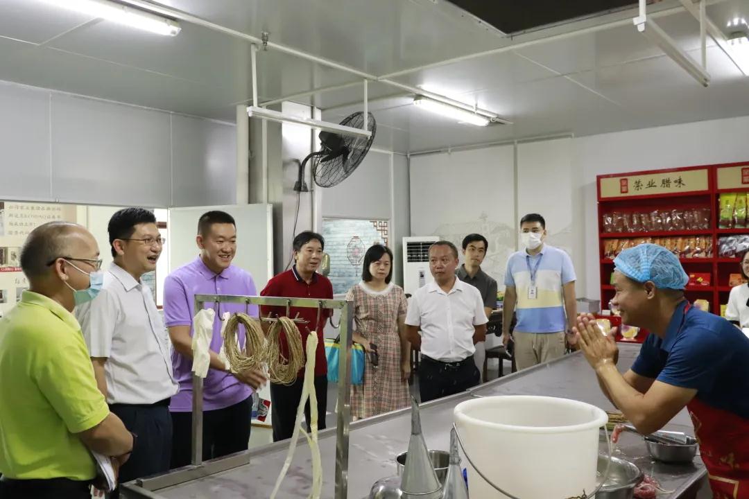 微信圖片_20210827100909 微信圖片_20210827100909