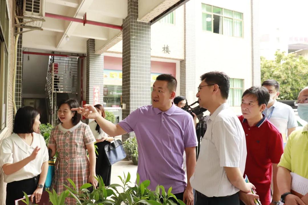 微信圖片_20210827100913 微信圖片_20210827100913