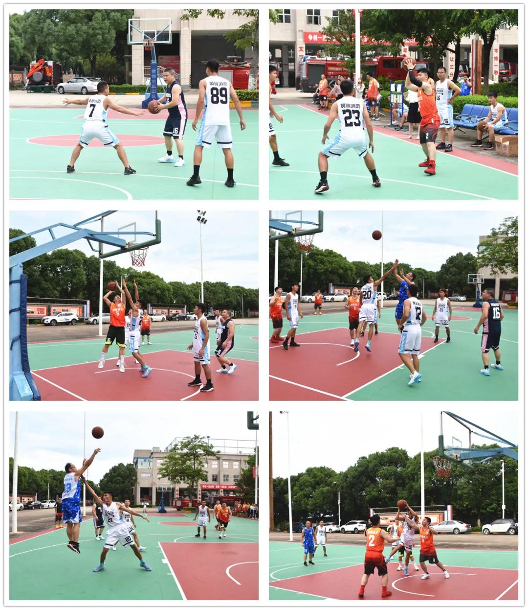 微信圖片_20210827102151 微信圖片_20210827102151