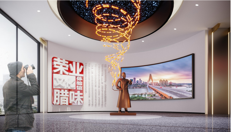 微信圖片_20220314153857 微信圖片_20220314153857