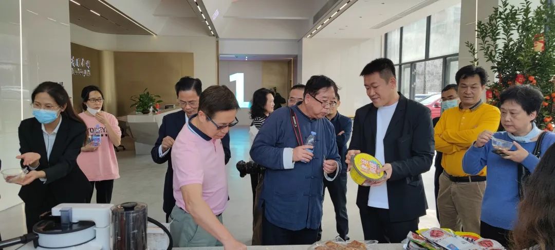 微信圖片_20230220133759 微信圖片_20230220133759