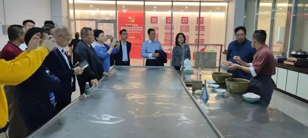 微信圖片_20230220133805 微信圖片_20230220133805