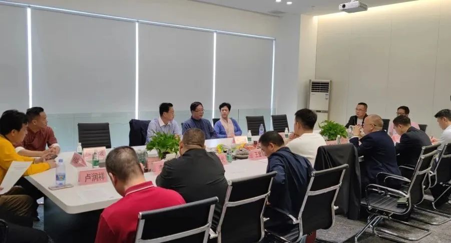 微信圖片_20230220133811 微信圖片_20230220133811